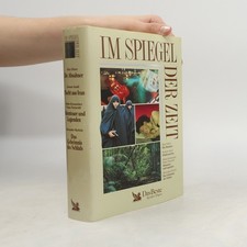 Im Spiegel der Zeit  | 