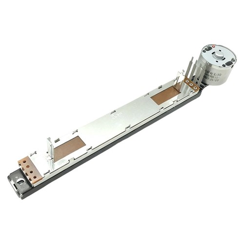 Elektrischer fader motor b10k - fader,