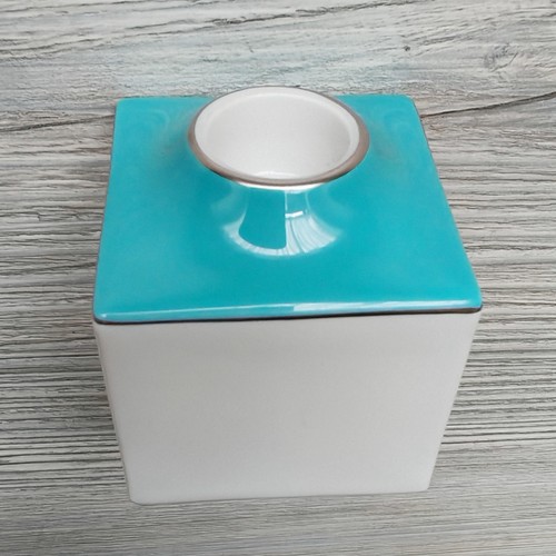 Kerzenhalter meissen - kerzenhalter,