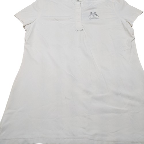 Euro star turniershirt - euro-star,