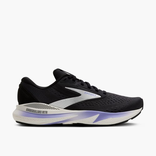 Brooks adrenaline gts - brooks,