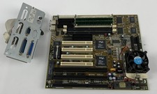 MSI Mainboard MS-5149 Ver:2.5