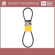 Keilriemen Klimakompressor