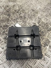 VW TRANSPORTER V T5 Furgon