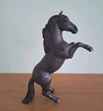 Schleich Steigender Mustang