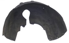 BMW G30 LCI 530d M-Paket