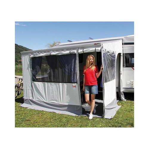 Fiamma privacy room - fiamma, privacy-room