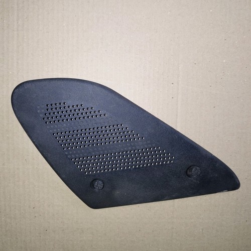Motorabdeckung audi a4 - motorabdeckung,