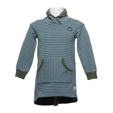 Finkid, Kleid, Größe