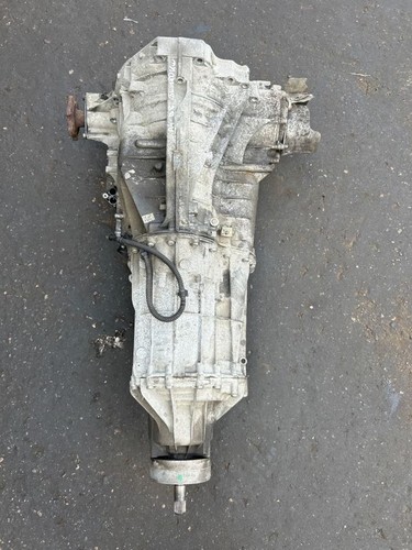 Audi 8k 2013 - s4,