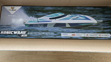 ProBoat Models PRB08032V2T2