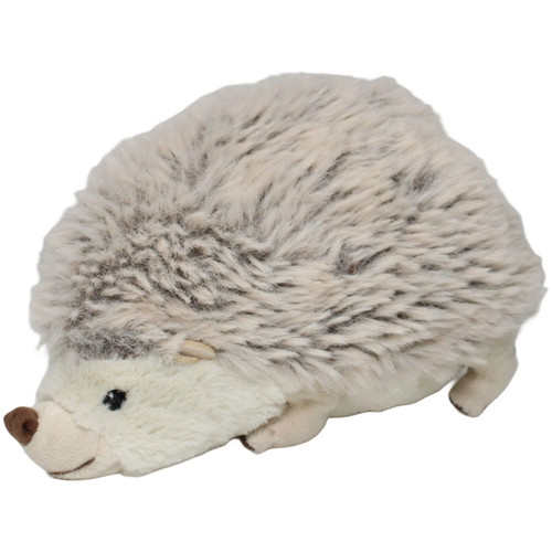 Ikea igel kuscheltier - igel,