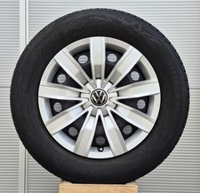 VW Tiguan Skoda Kodiaq Seat