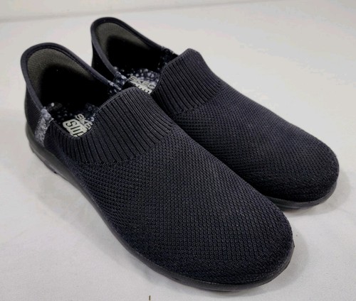 Skechers walk womens - skechers,