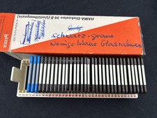 HAMA-Diamagazin 36 B