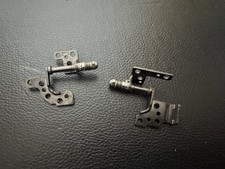 Samsung Galaxy Book NP750XEE Display Scharnier Scharniere Hinge Original (N)