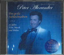 Das große Jubiläumsalbum von