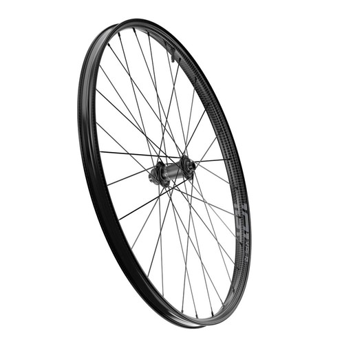 Zipp laufrad 101 - 101, xplr