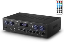 Donner mamp5 bluetooth - donner,