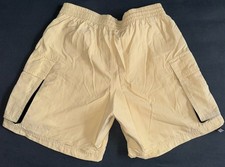 Vintage Nike Shorts In Größe