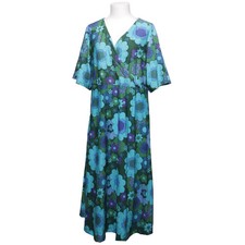 Tante Betsy, Kleid, Größe