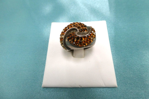 5012 925er silberring 58 - silberring,