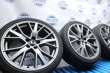 19 zoll Audi A4 sommerreifen