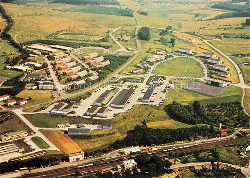 Homberg efze kassel - efze, bz