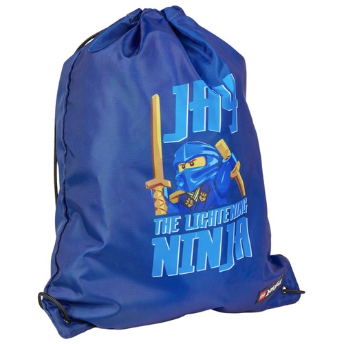Tasche für jungen lego - für, jungen,