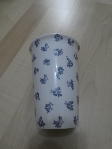 Greengate becher togo - greengate, audrey