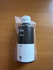 HP32XL Tinte schwarz, neu