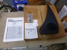 Chrysler Neon Telefonkonsole