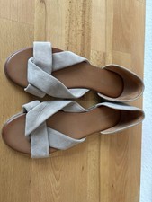 Rieker damen sandalen - damen,