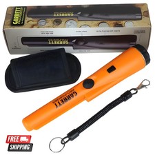 Garrett Pro Pointer AT