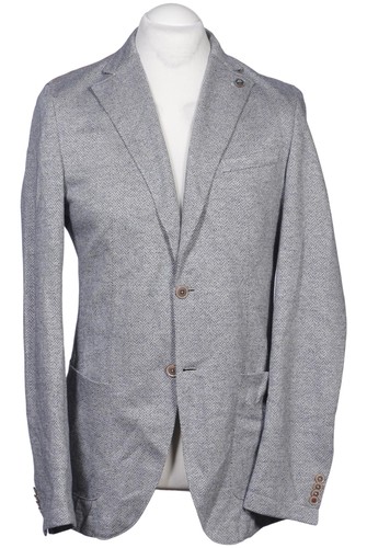 Club gents sakko herren - club,