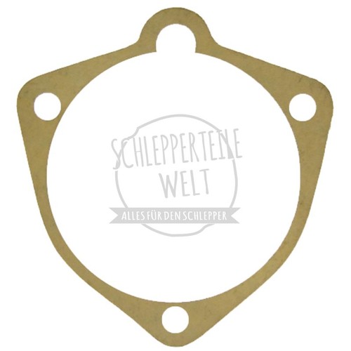 Dichtung kraftheberpumpe für - kraftheberpumpe,