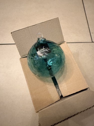 Eisch kugeln stück - eisch, 5