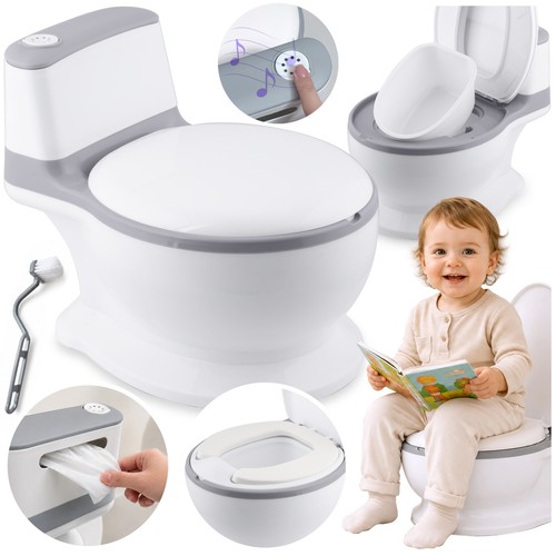 Ricokids töpfchen - ricokids,