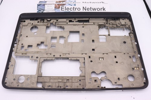 Dell xps l702x gehäuse - xps,