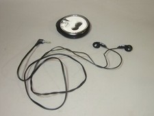 Sony Kopfhörer alt Kabel 1m