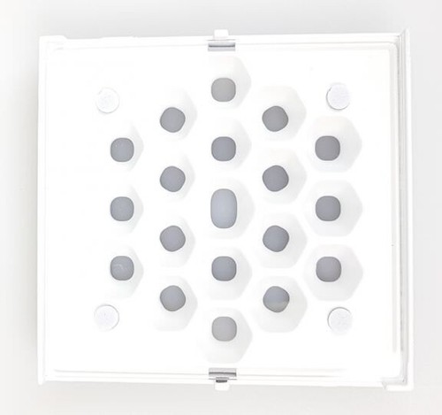 Maxspect reflektor optik - optik, a