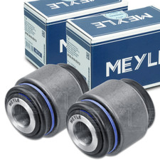 2x MEYLE FÜHRUNGSGELENK