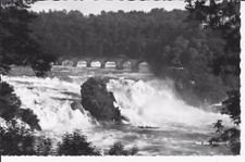 186 Rheinfall Schaffhausen