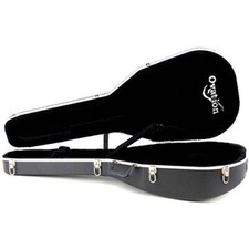 Koffer Akustikgitarre Ovation