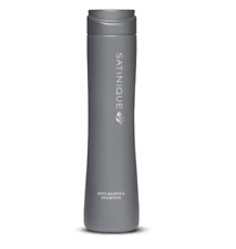Amway Satinique Anti-Haarausfall Shampoo 280 ml - zerbrechliches und dünner werdendes Haar