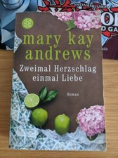 Unter dem Limonenhimmel von