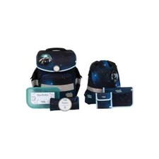 School Mood Timeless Air+