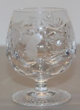 Nachtmann Traube Cognacglas -