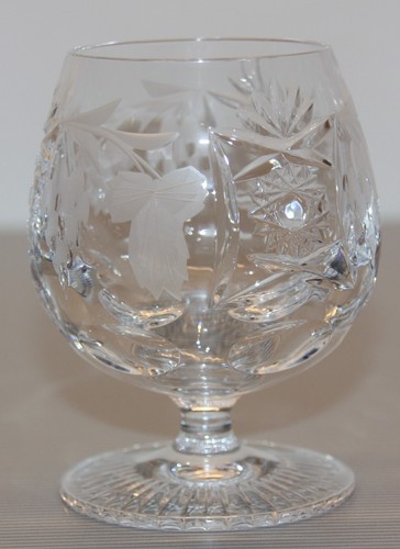 Nachtmann traube cognacglas - nachtmann,