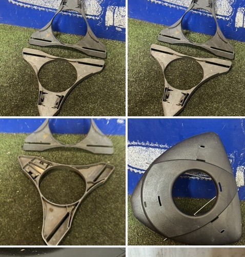 Husqvarna 135r 143r 335r - , 250r
